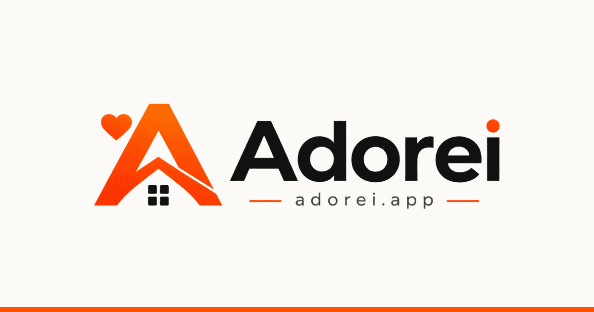 Residencia Alpha de Isolamento